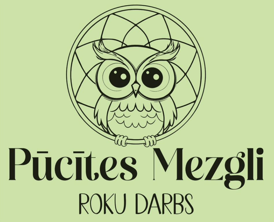 pūcītes mezgli-logo